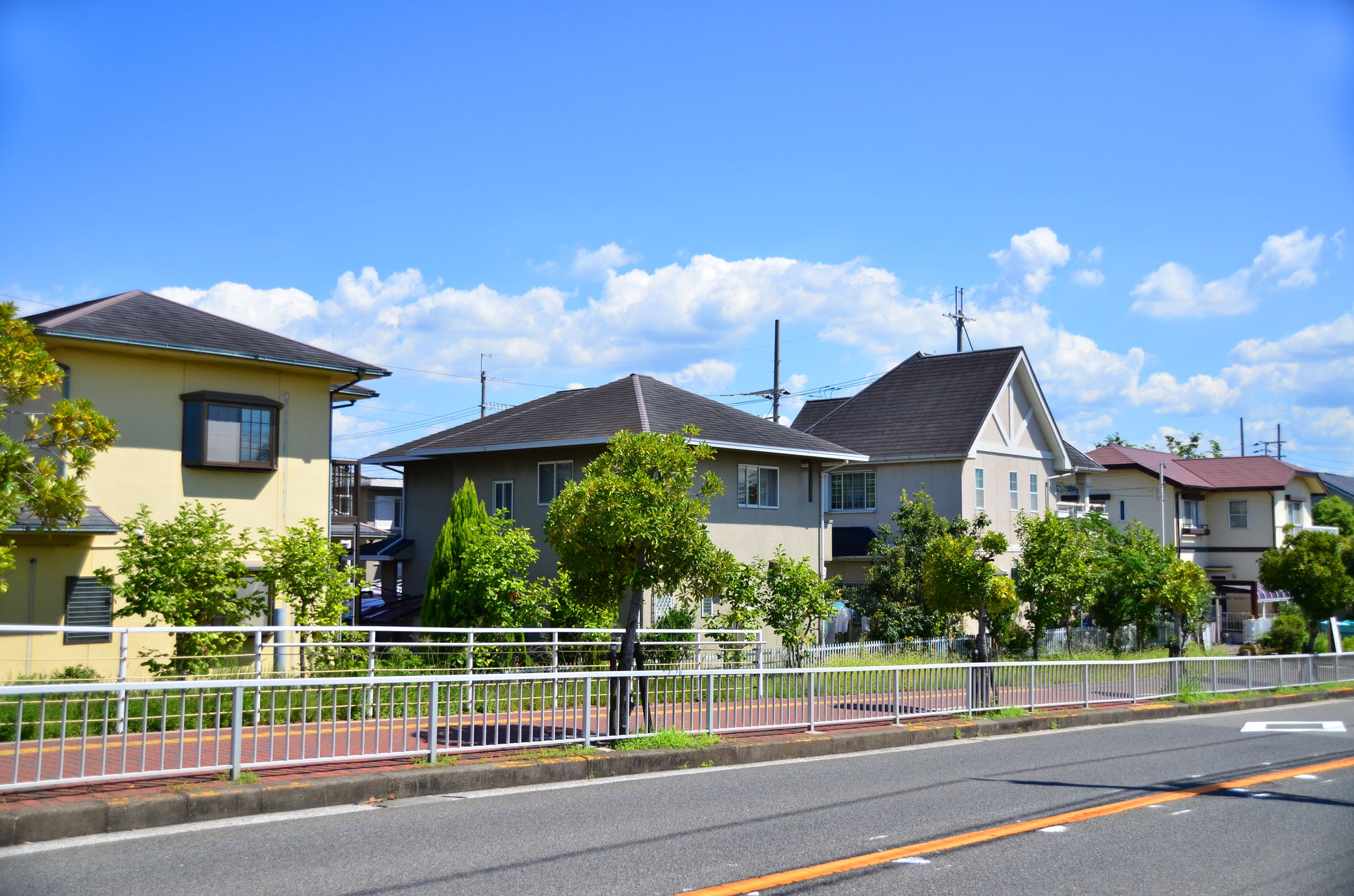 リフォーム